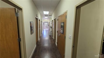 26807426