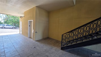 26807434