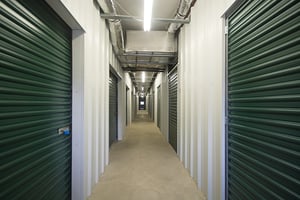 26808168