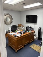 26808624