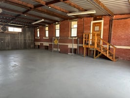 26809085
