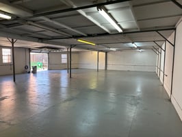 26809084