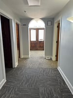 26809089