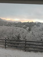 26809882