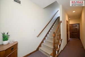 26810528
