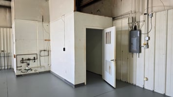 27038470