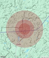 26819721