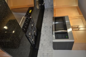 26811261