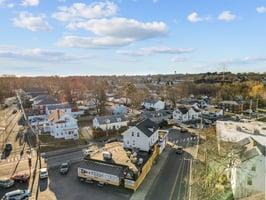 26811452