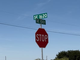26811884