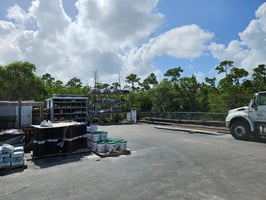 26812540