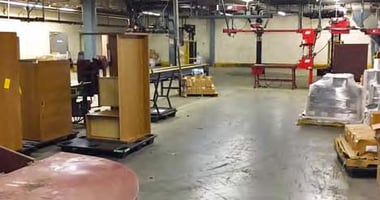 26812414