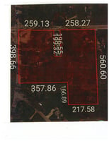 26813317