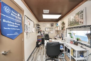 26893403
