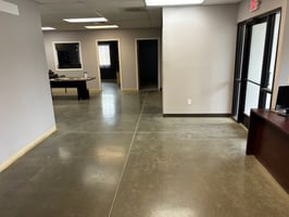 26813587
