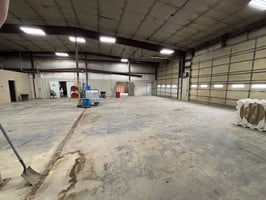 26813570