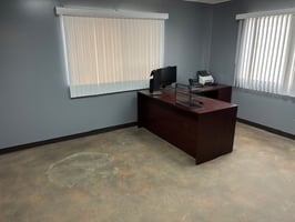 26813581