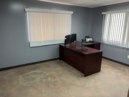 26813582