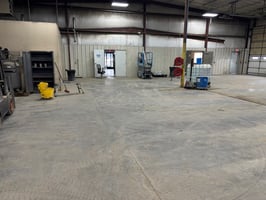26813574