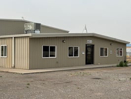 26813577