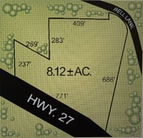 26813380