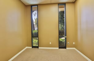26814383
