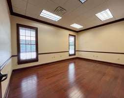 31164473