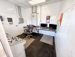 32685748