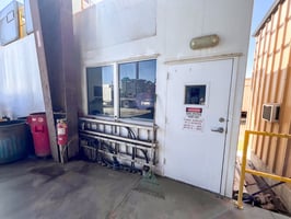 32685751