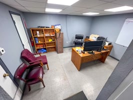 32685779
