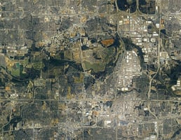 26813909