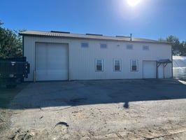 26814113