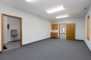 26814770