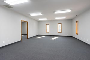 26814763