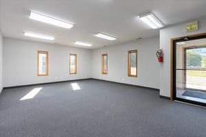 26814764
