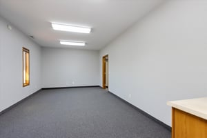 26814771