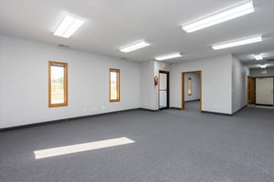 26814765