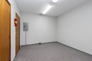 26814768