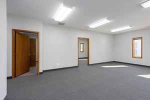 26814762