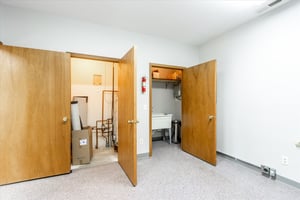 26814769