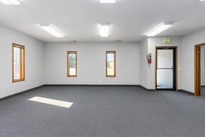26814761