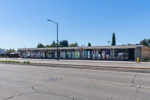 26816454