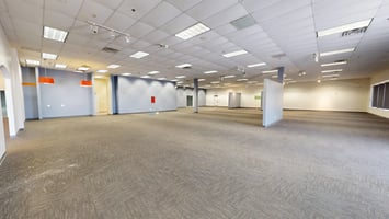 26815223