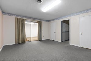 26816083
