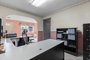 26816073