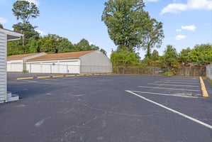 26816062