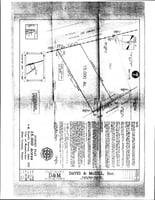 26819541