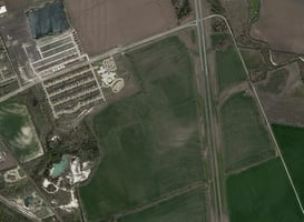 26816684