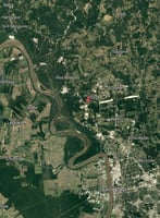 26817583