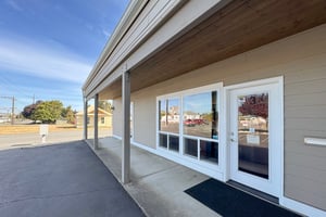26817646